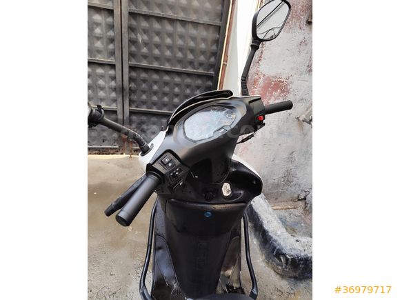 Sahibinden Kuba VN50 Pro