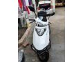 Sahibinden Kuba VN50 Pro