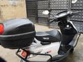 Sahibinden Kuba VN50 Pro