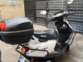 Sahibinden Kuba VN50 Pro