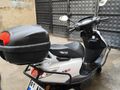 Sahibinden Kuba VN50 Pro