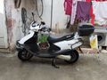 Sahibinden Kuba VN50 Pro