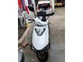 Sahibinden Kuba VN50 Pro