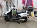 Sahibinden Kuba VN50 Pro