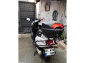 Sahibinden Kuba VN50 Pro