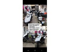 Sahibinden Kuba VN50 Pro