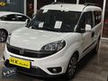OTOMOBİL RUHSATLI HATASIZ 2020 120 LIK - 2021 ÇIKIŞLI