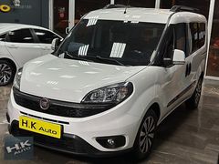 OTOMOBİL RUHSATLI HATASIZ 2020 120 LIK - 2021 ÇIKIŞLI