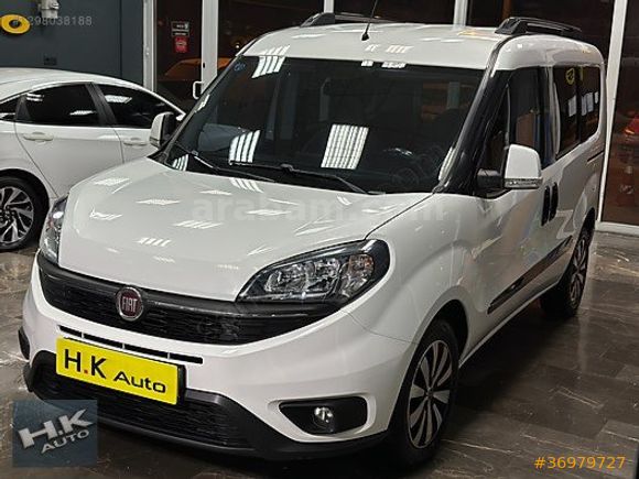 OTOMOBİL RUHSATLI HATASIZ 2020 120 LIK - 2021 ÇIKIŞLI