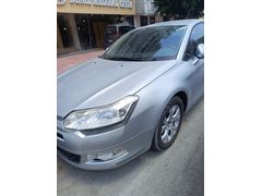 Sahibinden Citroen C5 1.6 HDi SX PK 2010 Model Adana