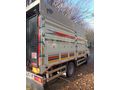 Sahibinden Emsalsiz Mitsubishi FE 839