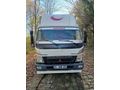 Sahibinden Emsalsiz Mitsubishi FE 839