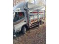 Sahibinden Emsalsiz Mitsubishi FE 839