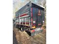 Sahibinden Emsalsiz Mitsubishi FE 839