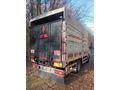 Sahibinden Emsalsiz Mitsubishi FE 839