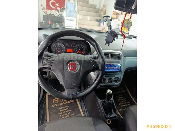 2012 Model DEĞİŞENSİZ