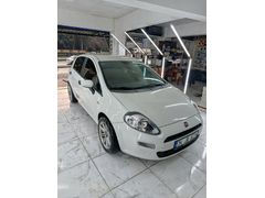 2012 Model DEĞİŞENSİZ