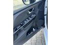 Sahibinden Renault Clio 1.2 Icon 2014 Model 