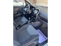 Sahibinden Renault Clio 1.2 Icon 2014 Model 