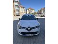 Sahibinden Renault Clio 1.2 Icon 2014 Model 