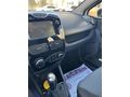Sahibinden Renault Clio 1.2 Icon 2014 Model 