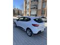 Sahibinden Renault Clio 1.2 Icon 2014 Model 
