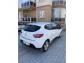 Sahibinden Renault Clio 1.2 Icon 2014 Model 