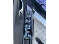 Sahibinden Renault Clio 1.2 Icon 2014 Model 