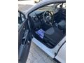 Sahibinden Renault Clio 1.2 Icon 2014 Model 