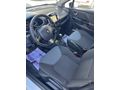 Sahibinden Renault Clio 1.2 Icon 2014 Model 