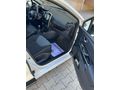 Sahibinden Renault Clio 1.2 Icon 2014 Model 