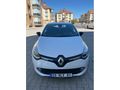 Sahibinden Renault Clio 1.2 Icon 2014 Model 