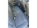 Sahibinden Renault Clio 1.2 Icon 2014 Model 