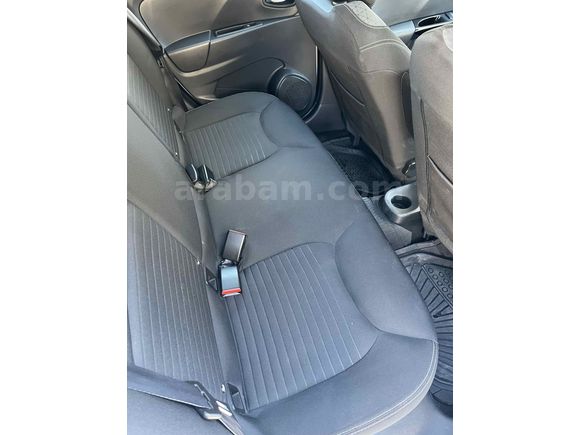Sahibinden Renault Clio 1.2 Icon 2014 Model 
