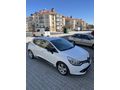 Sahibinden Renault Clio 1.2 Icon 2014 Model 
