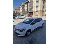 Sahibinden Renault Clio 1.2 Icon 2014 Model 