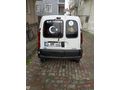 Sahibinden Renault Kangoo 1.9 D RN 2002 Model