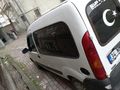 Sahibinden Renault Kangoo 1.9 D RN 2002 Model
