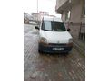 Sahibinden Renault Kangoo 1.9 D RN 2002 Model