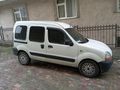 Sahibinden Renault Kangoo 1.9 D RN 2002 Model