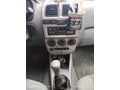 Sahibinden Hyundai Accent 1.5 CRDi Admire 2006 Model