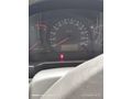Sahibinden Hyundai Accent 1.5 CRDi Admire 2006 Model