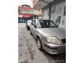 Sahibinden Hyundai Accent 1.5 CRDi Admire 2006 Model