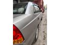 Sahibinden Hyundai Accent 1.5 CRDi Admire 2006 Model