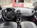 Sahibinden Hyundai Accent 1.5 CRDi Admire 2006 Model
