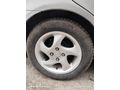 Sahibinden Hyundai Accent 1.5 CRDi Admire 2006 Model