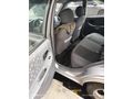 Sahibinden Hyundai Accent 1.5 CRDi Admire 2006 Model