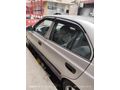 Sahibinden Hyundai Accent 1.5 CRDi Admire 2006 Model