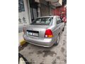 Sahibinden Hyundai Accent 1.5 CRDi Admire 2006 Model