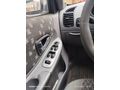 Sahibinden Hyundai Accent 1.5 CRDi Admire 2006 Model